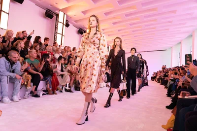Look 20
